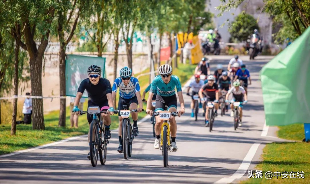 2024年安徽快乐健身行动宣传报道,快乐健身行动活动清单