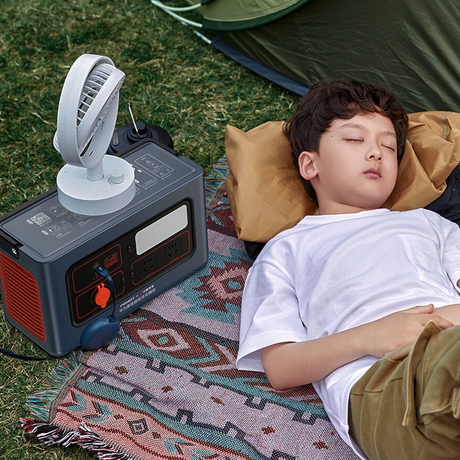 品胜备用电池,品胜1000w储能电源