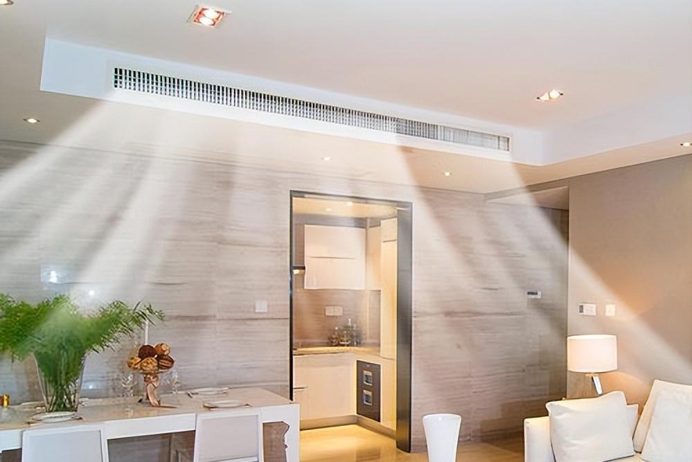 空气能热泵和空调制热区别,空气能热泵和空调取暖哪个效果好