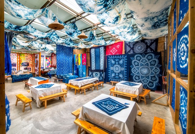 乌兹别克斯坦旅游历史,乌兹别克斯坦世界文化遗产景点