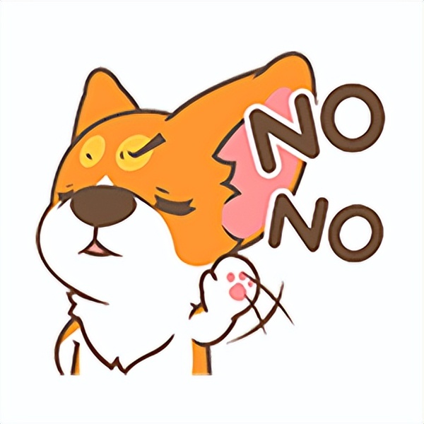 好评返现违法吗怎么处罚,好评返现举报一般找哪种商家