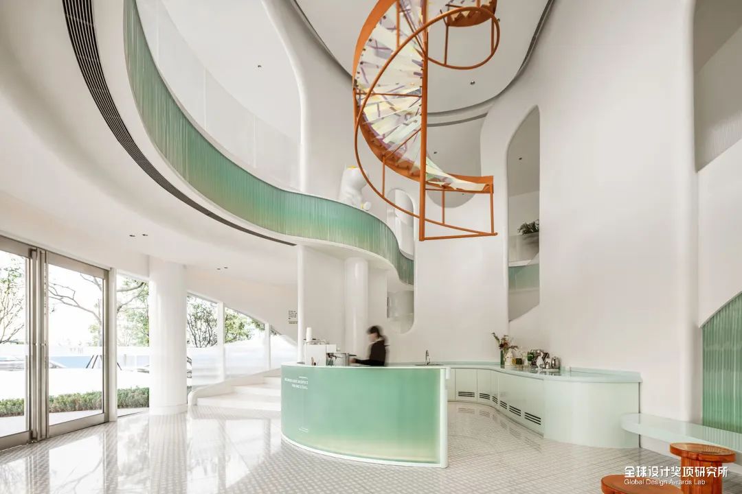 awards室内设计奖,美国室内设计中文网奖项