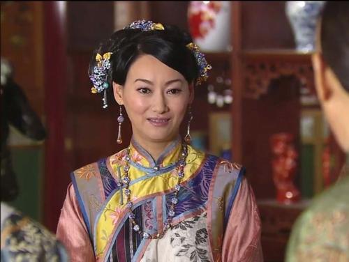 tvb和内地剧十年前对比,tvb曾经创造过港剧的辉煌时代