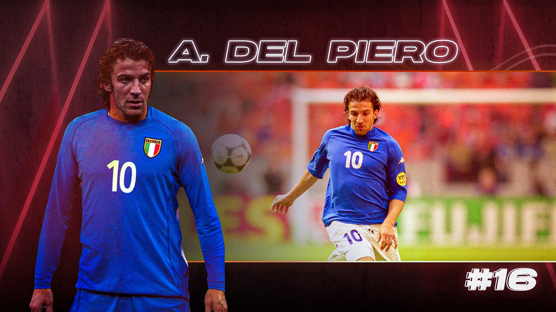 世界杯冠军阿根廷马拉多纳,世界杯百大传奇罗纳尔多