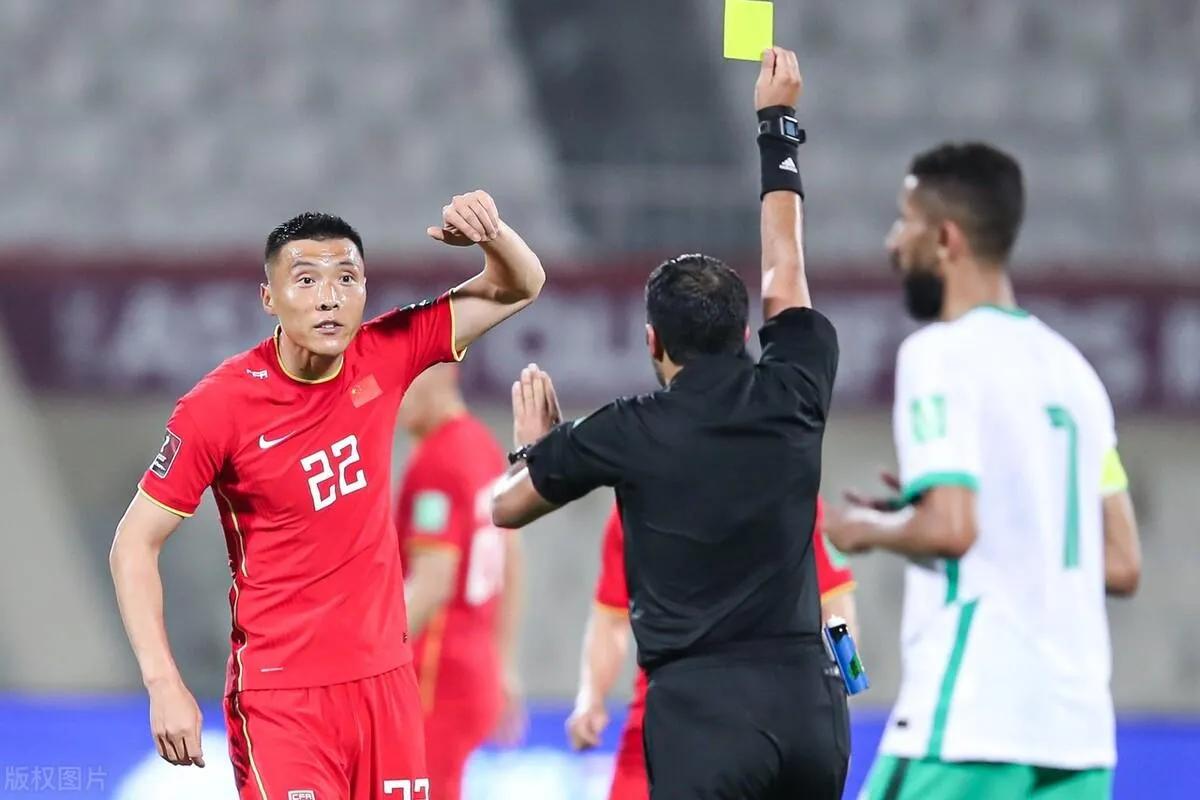 董路对中国国足的评价,董路对中国国足的看法