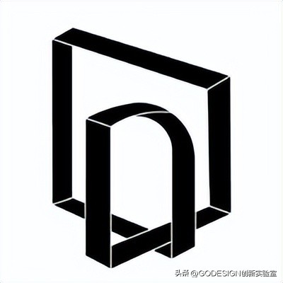 遛娃神器可折叠带篷直播,遛娃神器可折叠