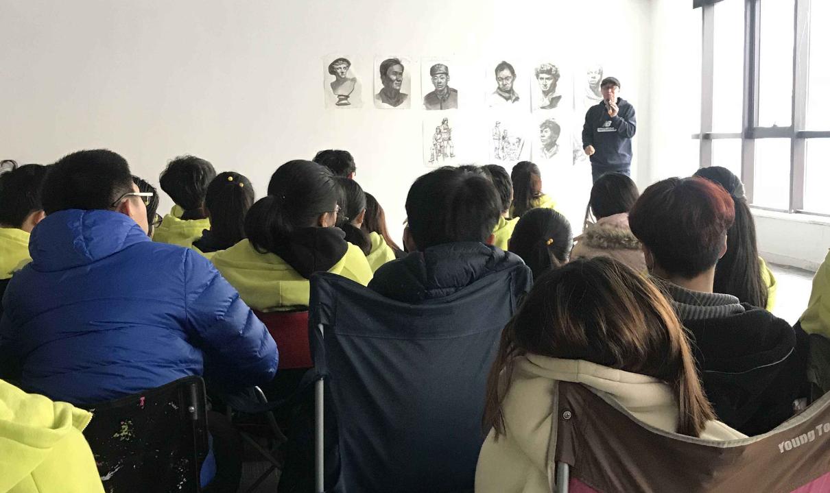 具有美育意义的思政课程,将思政教育融入美育的研究