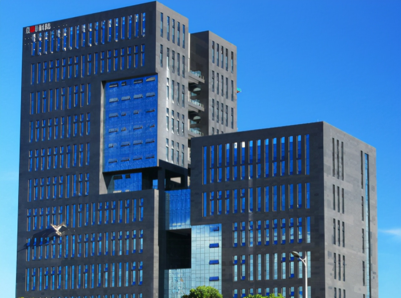 深圳市科陆电子科技股份有限公司——技术原理、核心优势