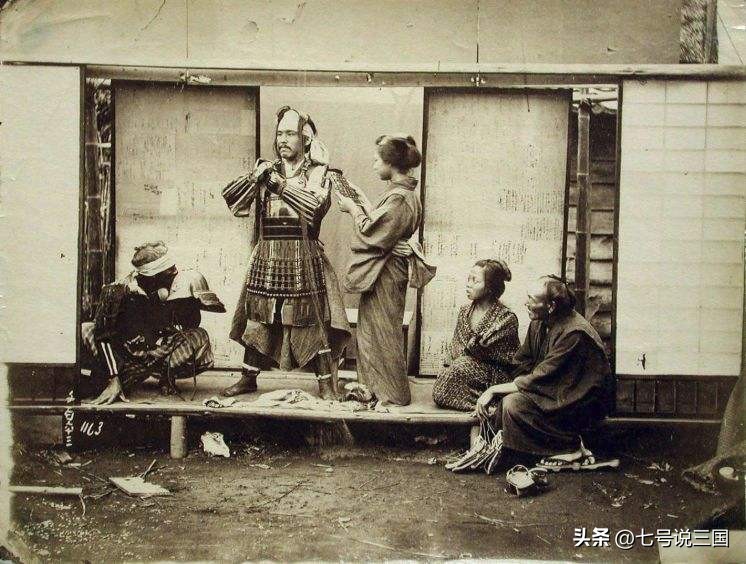 中国最大的渔岛多少面积,中国最大的渔岛