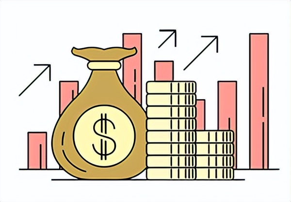 建发融资租赁项目落户，世界500强进“东疆船舶租赁群”