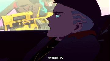 豆瓣9.5以上今年神剧,豆瓣9.6以上今年神剧