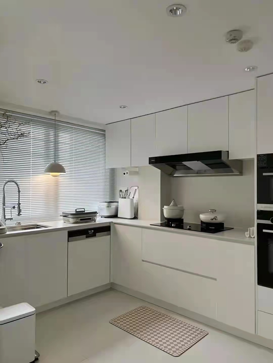 家装品牌主材,半包装修需要买主材还是辅材