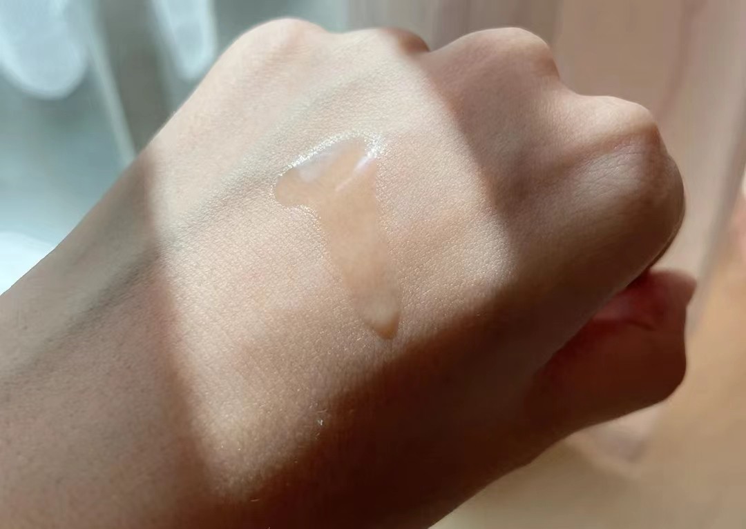 油精华推荐油性皮肤,什么样的精华油好用