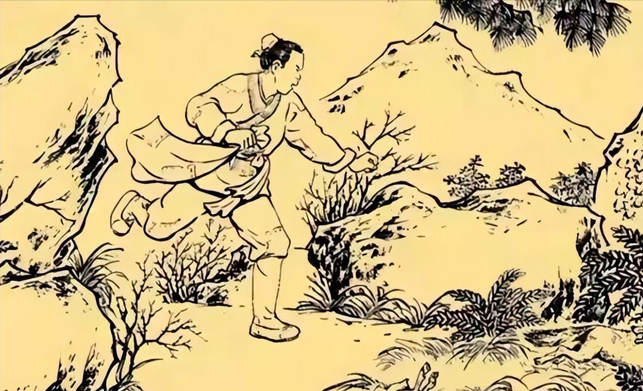 男子醉酒后误入小伙家,男子醉酒误入女邻居家