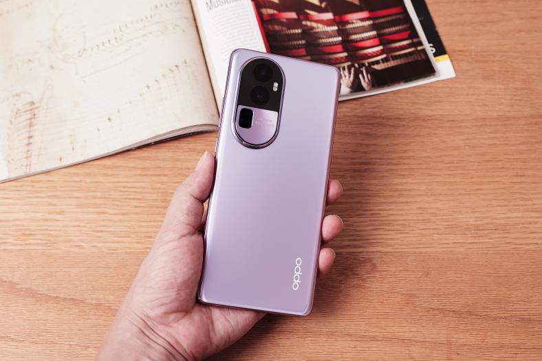 oppo手机系统流畅度测评,oppo手机流畅度最新排行榜