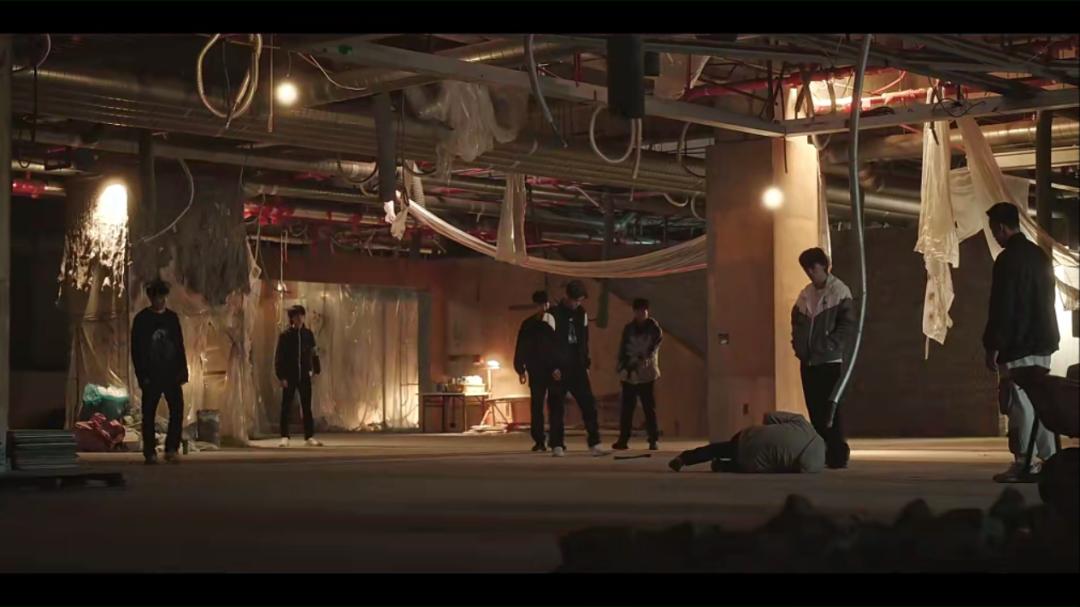 这未成年丑闻，怎么就封杀不掉？