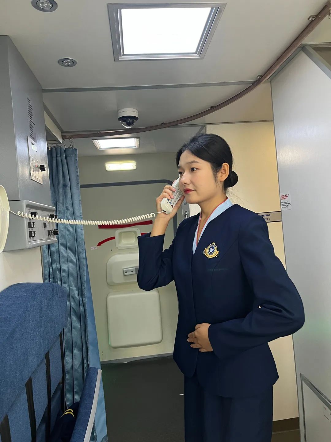 涔愪韩鐢熸椿缂ょ悍浣撻獙,涔愪韩缂ょ悍鐢熸椿