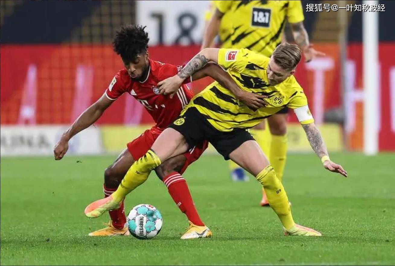 4.15足球竞彩推荐精选3场深度解析,竞彩足球14场分析预测