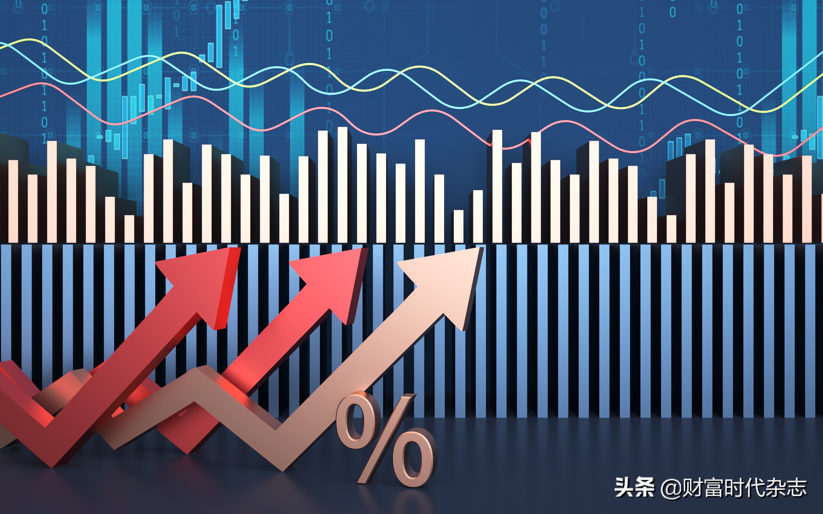 三低股有哪些,三低两高股