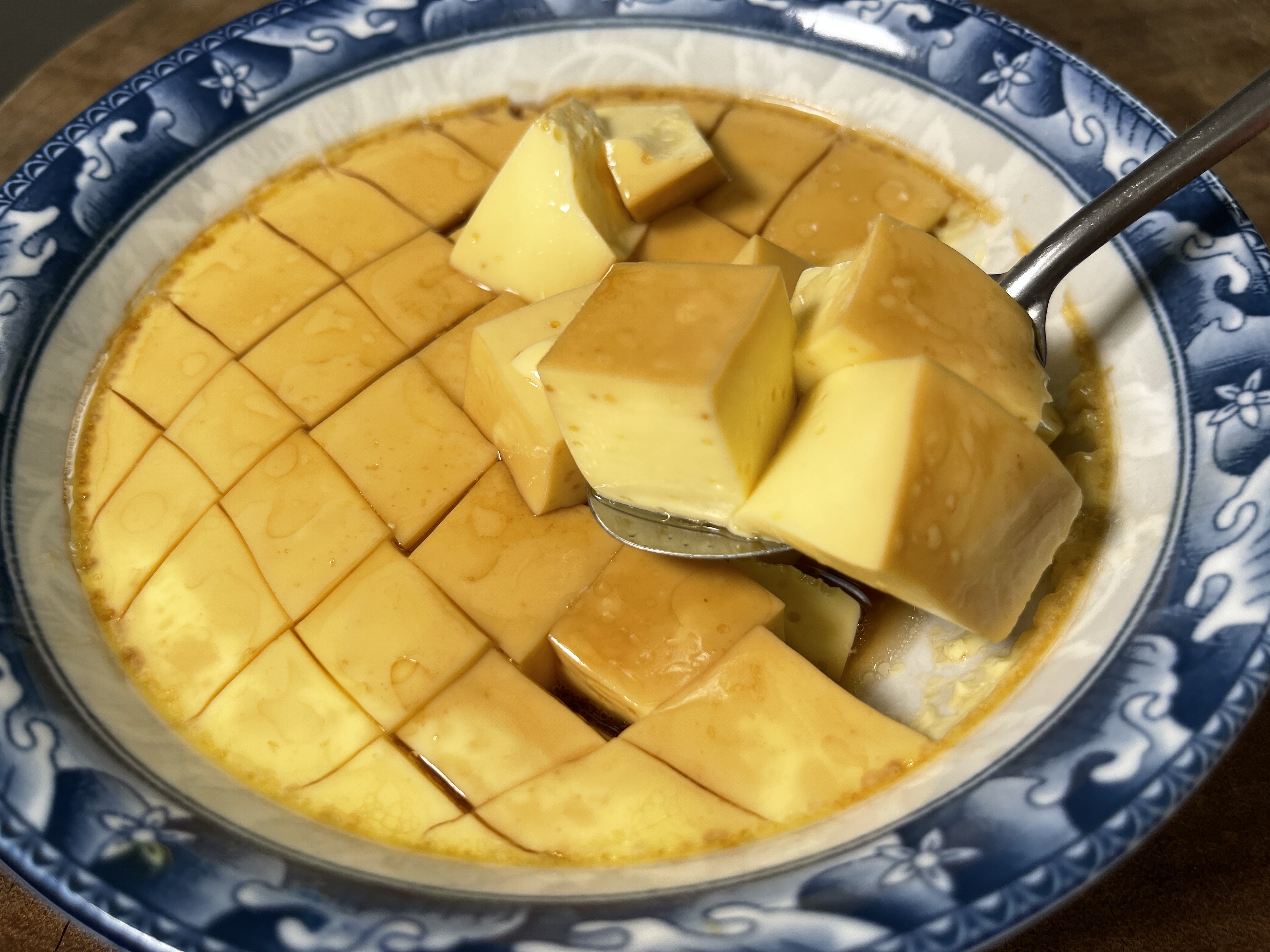 转阴后吃什么中药提高免疫力,转阴后吃什么有助恢复身体