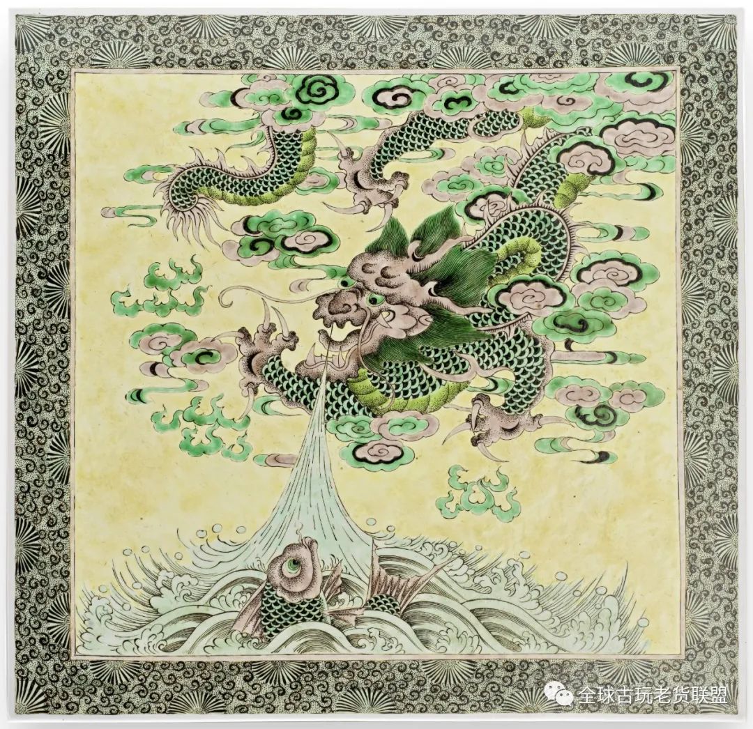 邦瀚斯拍卖现场,邦瀚斯最新拍卖消息