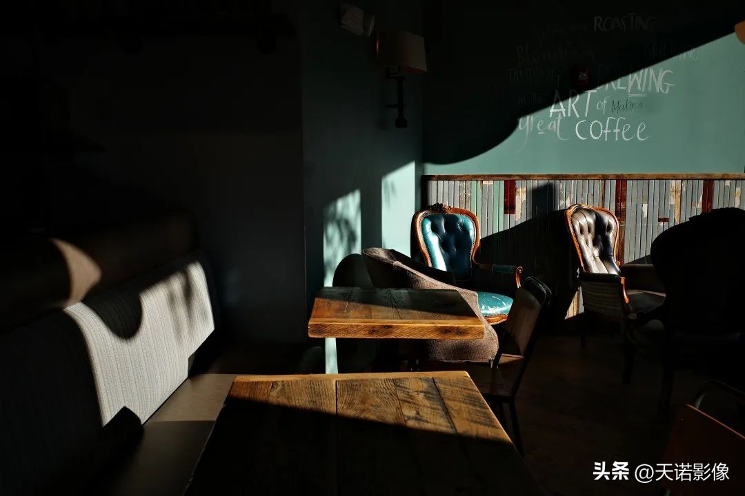 理光griiix怎么样,理光gr3x值不值得入手