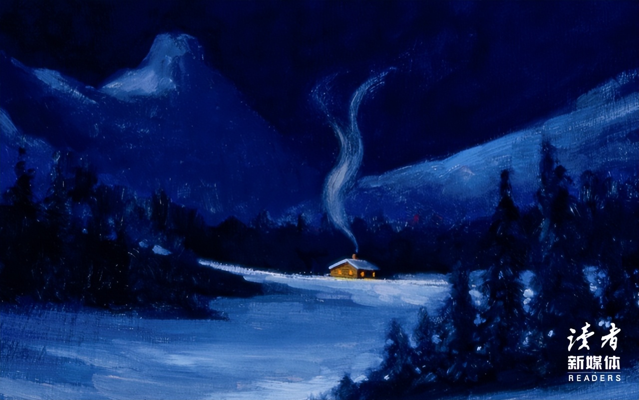 一分钟看懂麦田里的守望者,麦田守望者生活的意义