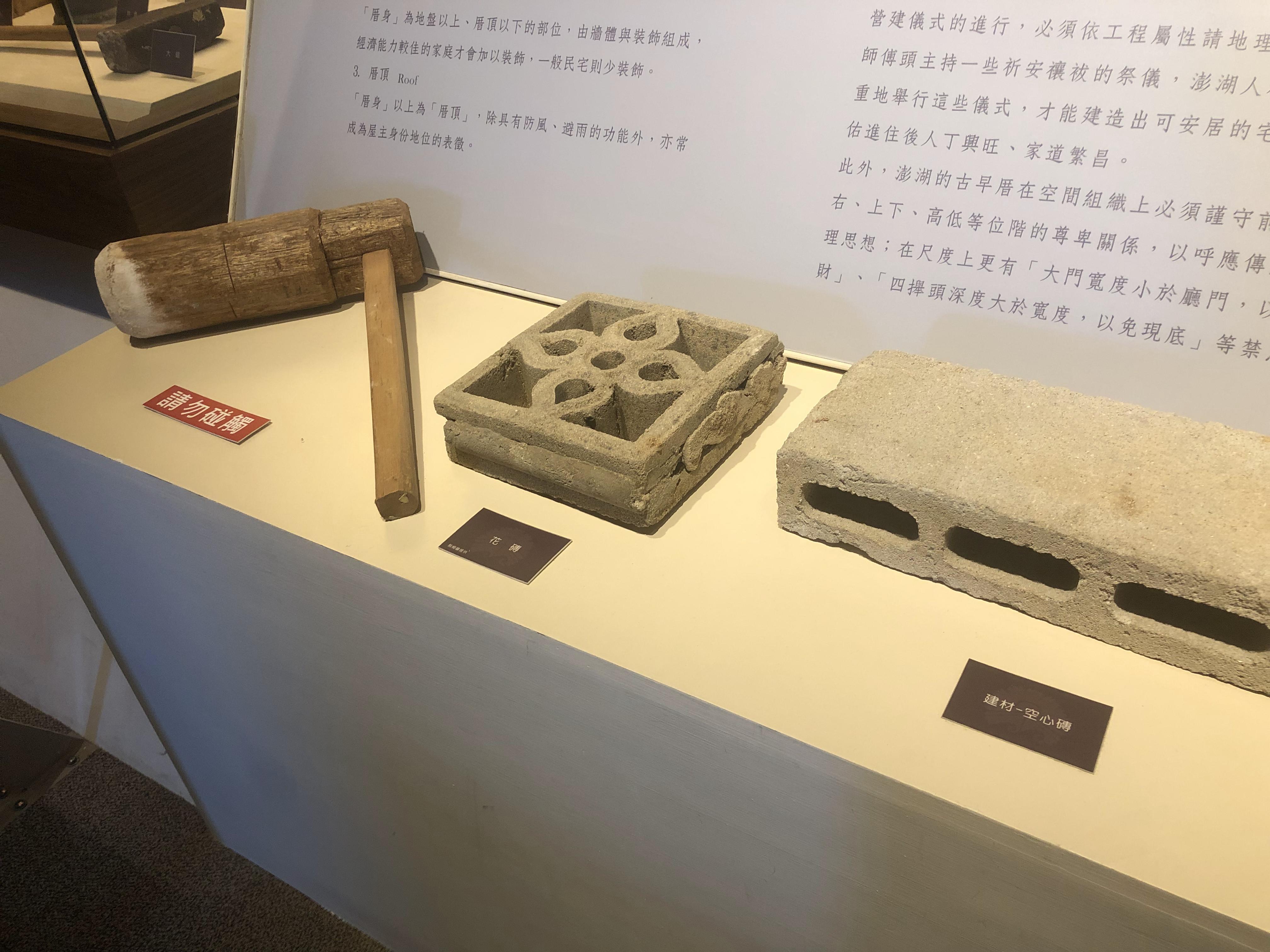 台湾8天7夜环岛行散记,台湾15天自由行攻略