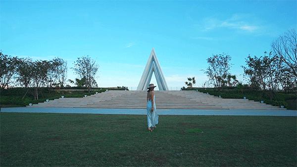 象山私享度假海岛,推荐象山海边旅游酒店