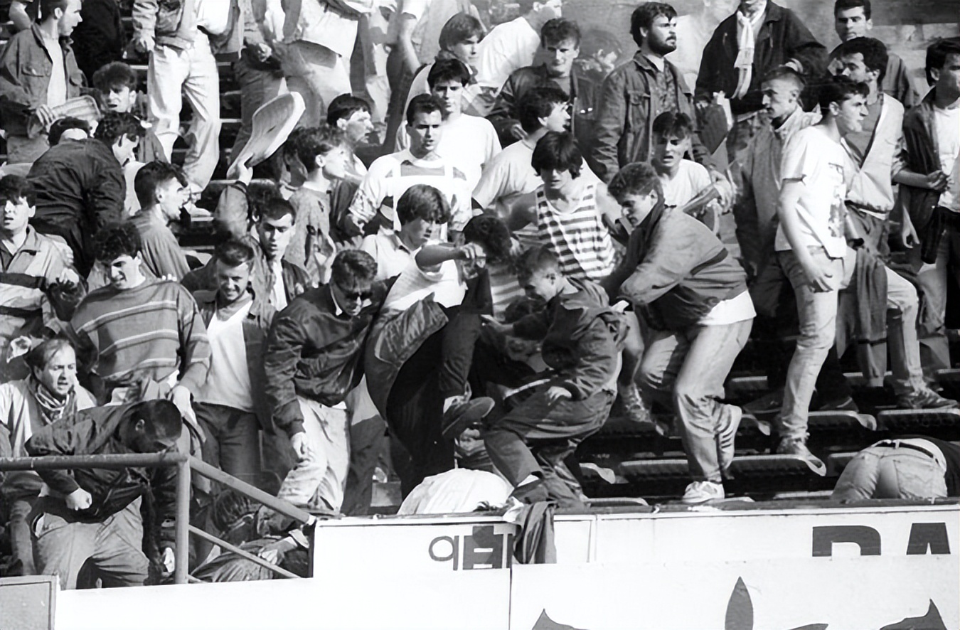 纯粹的football,中国纯粹的足球