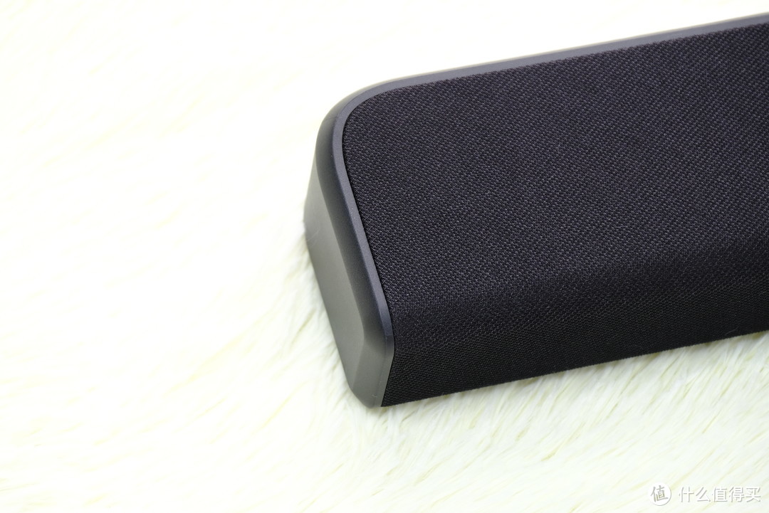 普乐之声signas4能不能接投影仪,普乐之声polksignas2