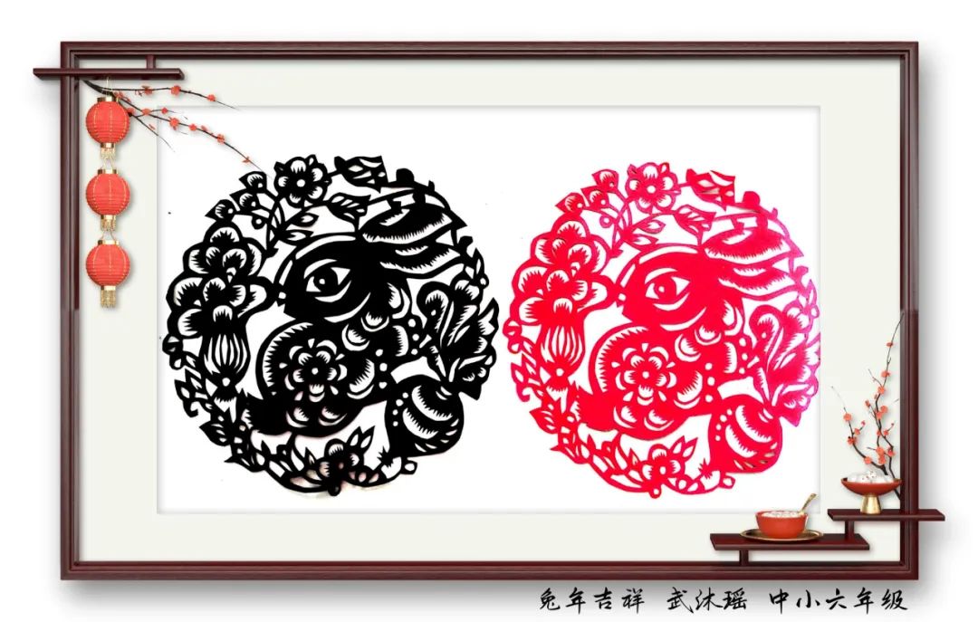 学习宣传党的二十大精神学习方案,学习宣传贯彻党的二十大精神教学