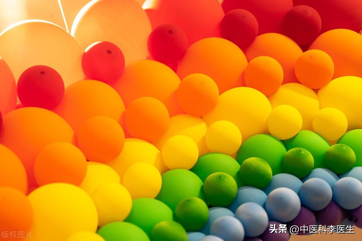 经常服用西地那非会有依赖性吗,长期吃西地那非会损害肝功能吗