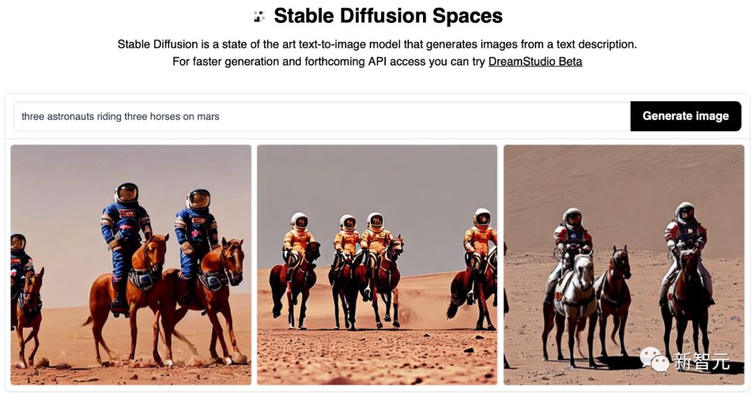 赫敏穿越,赫敏与龙妈