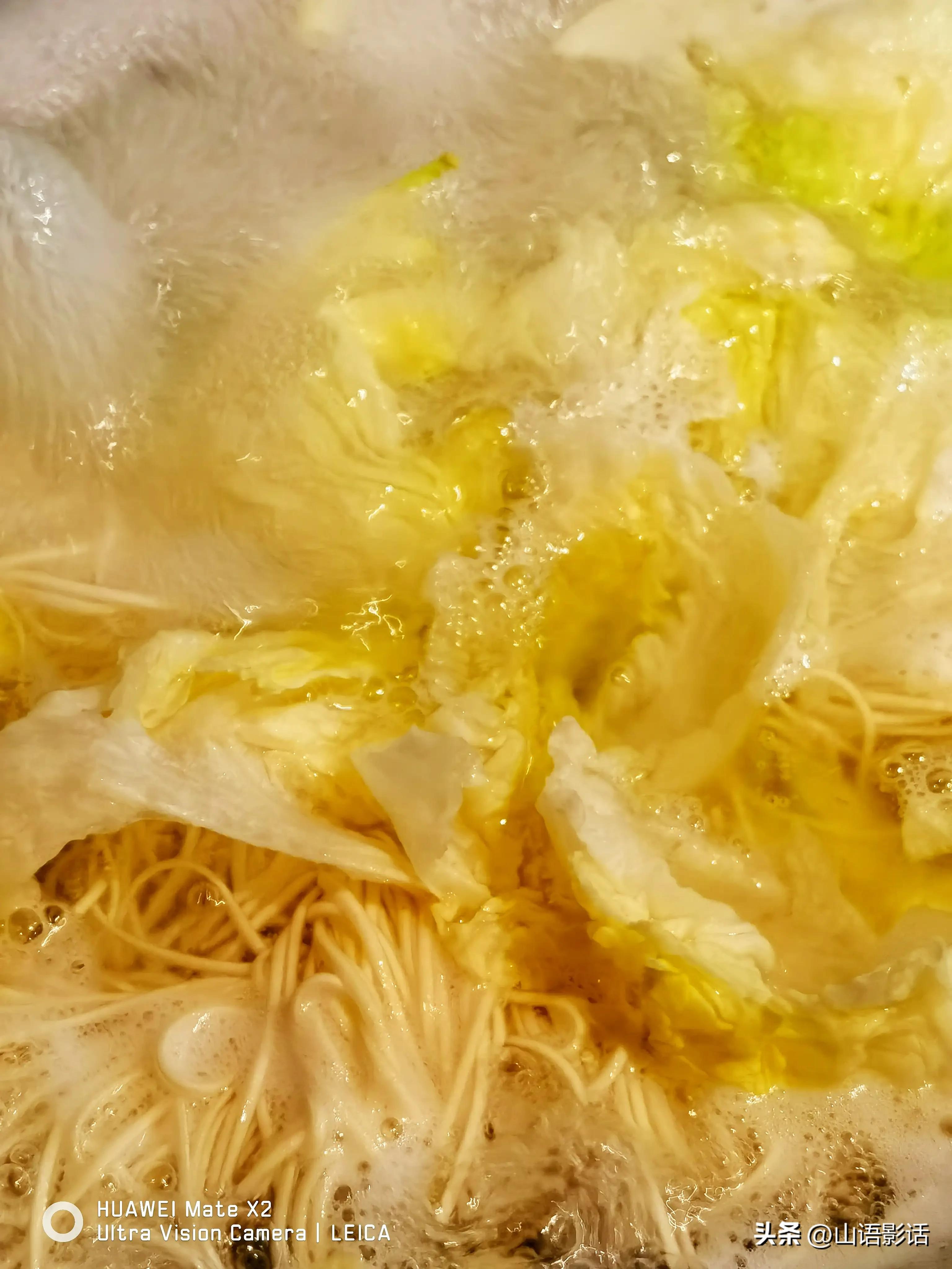 孩子生日寄语,生日寄语