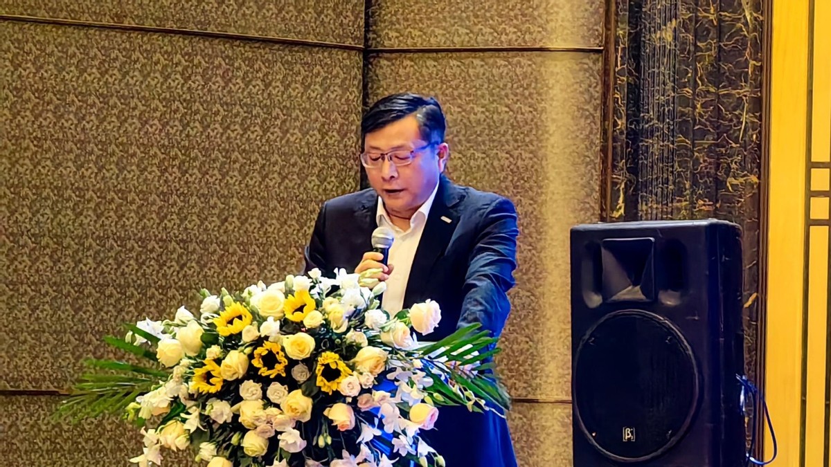 天津河东苏宁易家广场店地址,天津苏宁广场开业