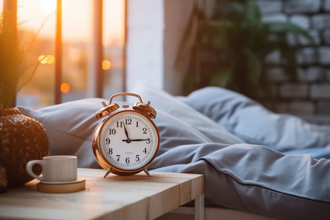 深度睡眠体验馆3d床垫,全3d鱼线床垫好不好