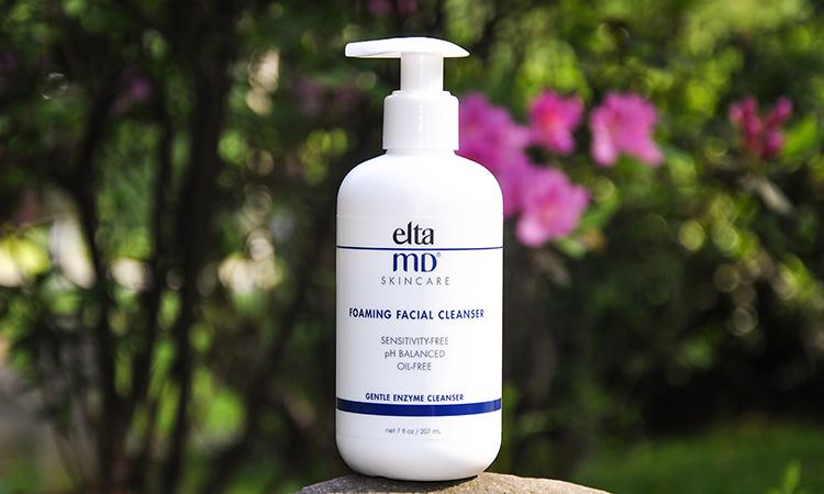 哪种洗面奶比较温和不刺激又平价,推荐几款比较好用的洗面奶