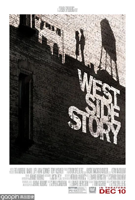 最受欢迎的蜘蛛侠排行完整视频,最受欢迎的蜘蛛侠排行榜3