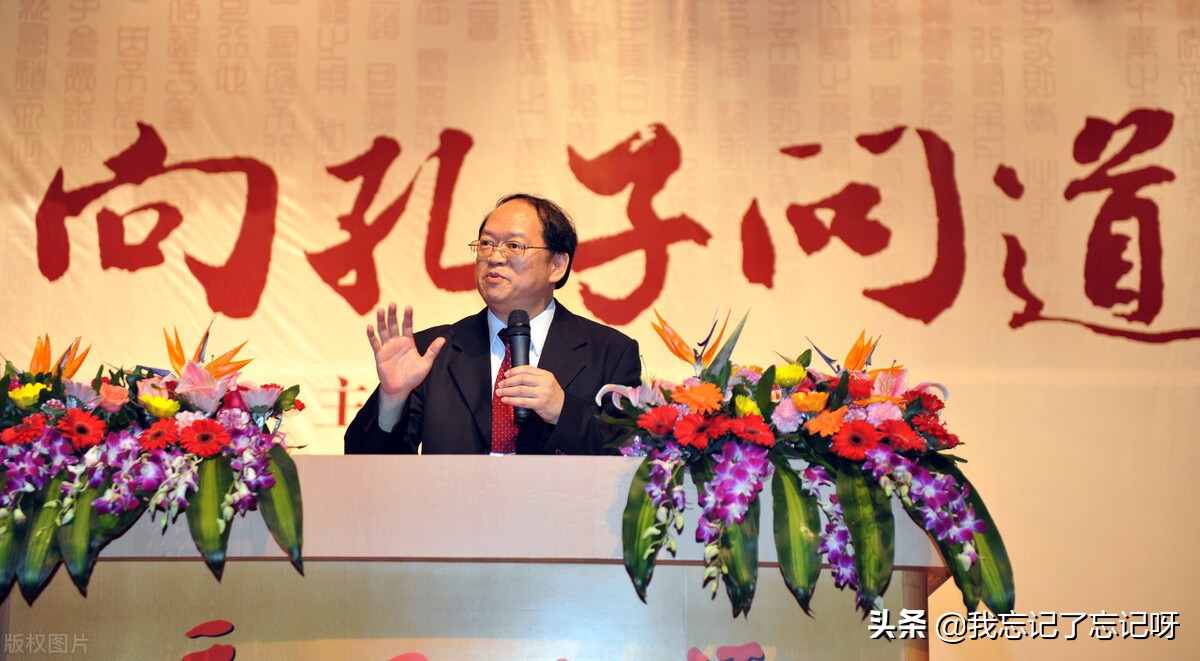 疫情行业停滞有什么好赚钱,疫情放开后的赚钱思路