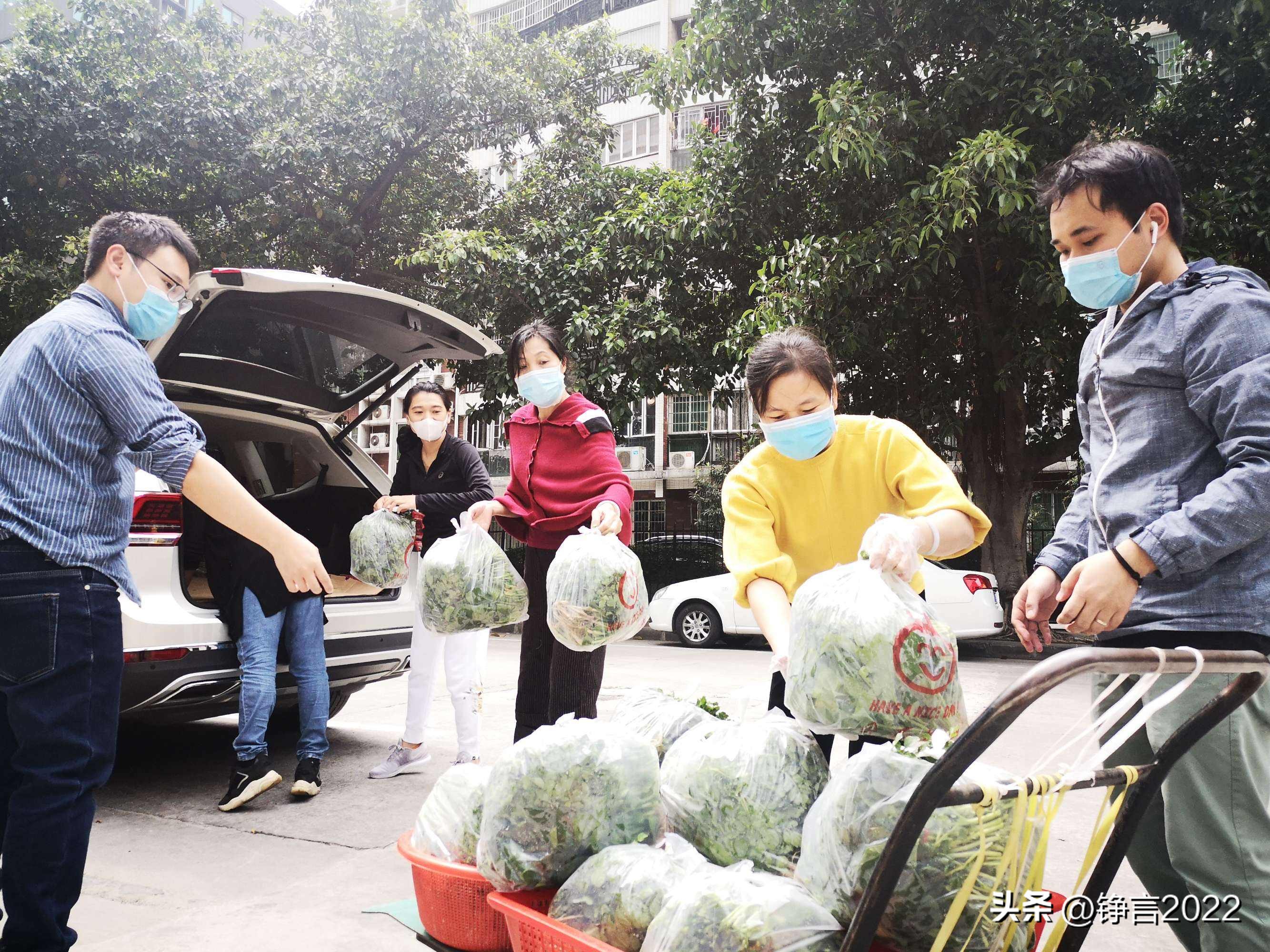 台女星卖房子搬离上海,把忍了十三年的架,在上海一年吵完
