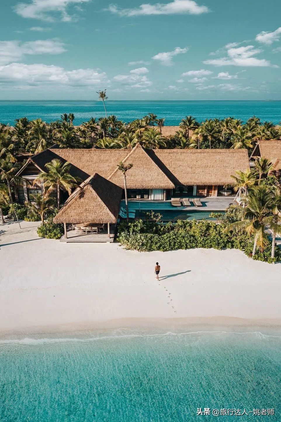 国内有直飞马尔代夫的航班吗 (北京上海直飞马尔代夫复航)