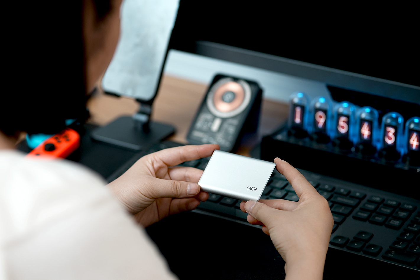 盘点大型真香,盘点大型真香现场