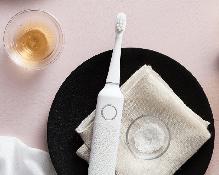 电动牙刷哪个牌子好？品牌前十名盘点，年度必买系列！