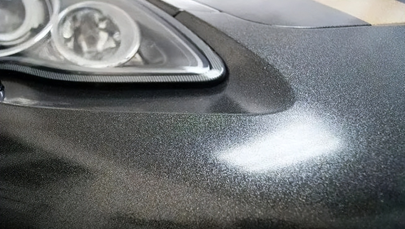 广州镍矿产品进口报关手续及费用,广州空运化妆品进口报关代理时效