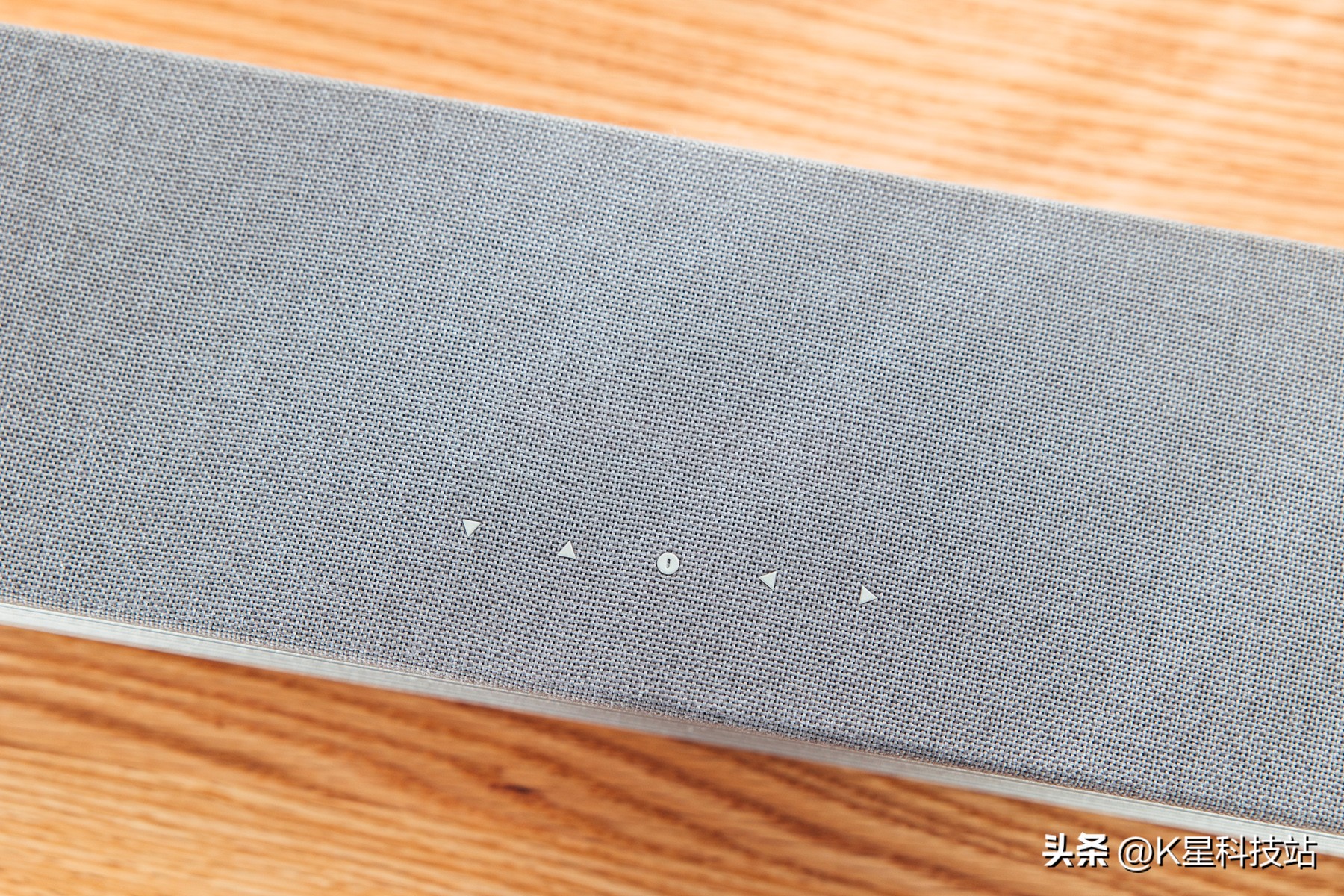 无线家庭影院和有线家庭影院,最好的无线家庭影院