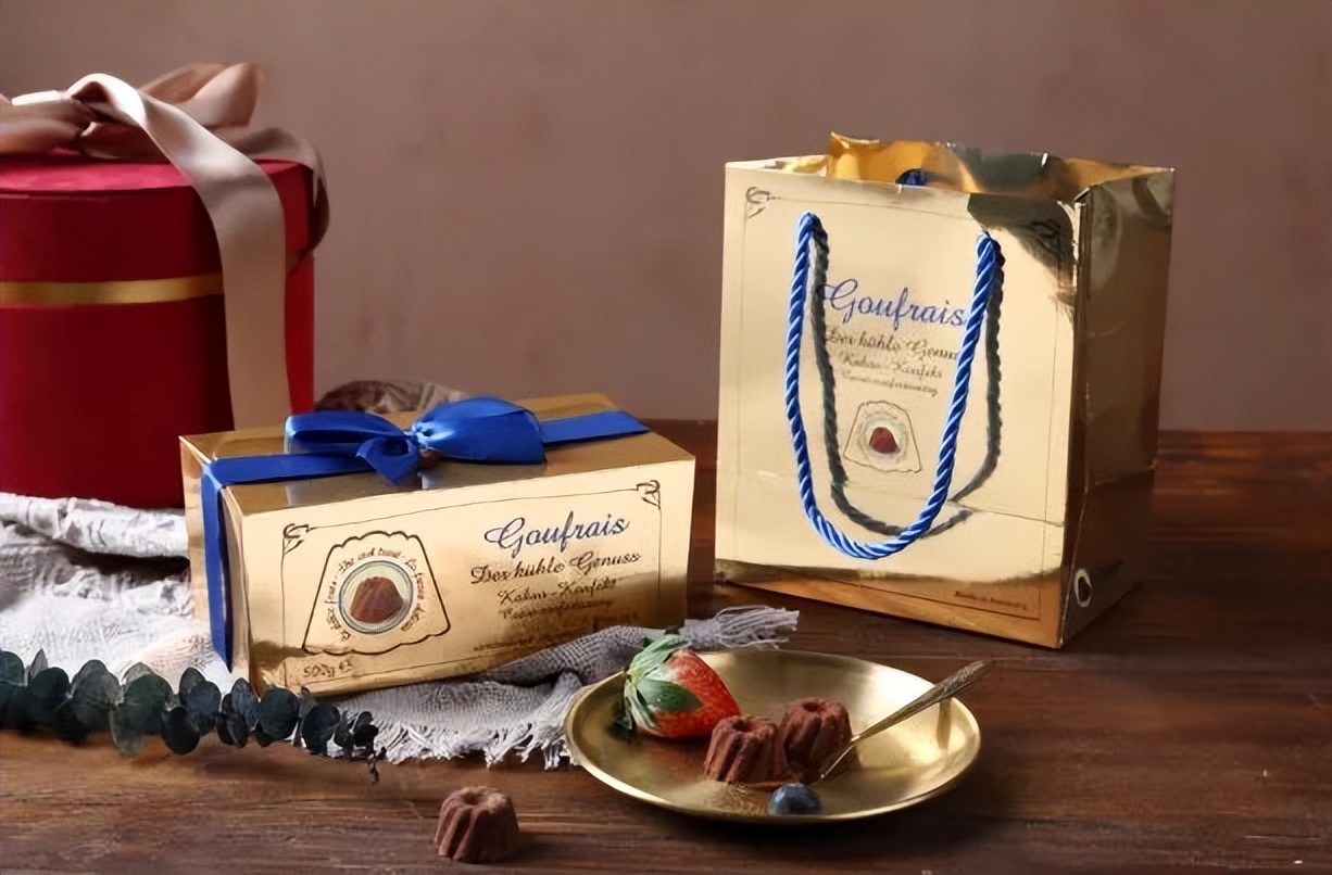 德国进口巧克力原装进口,德国进口巧克力心形