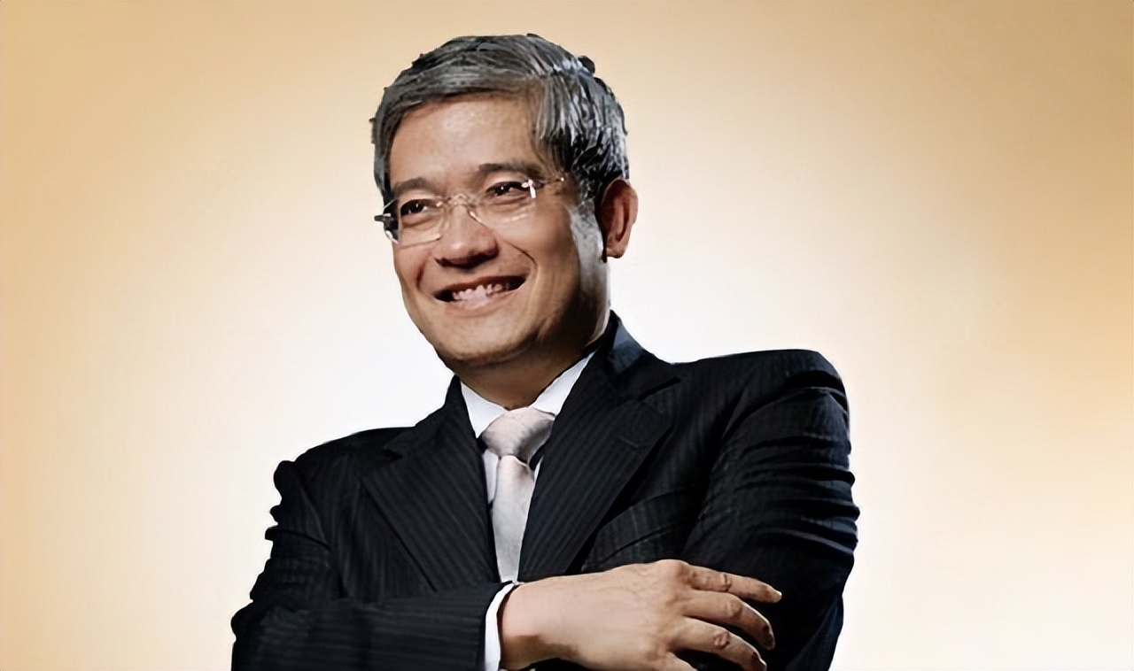 华为现在买4g还是5g的好,华为是好手机吗