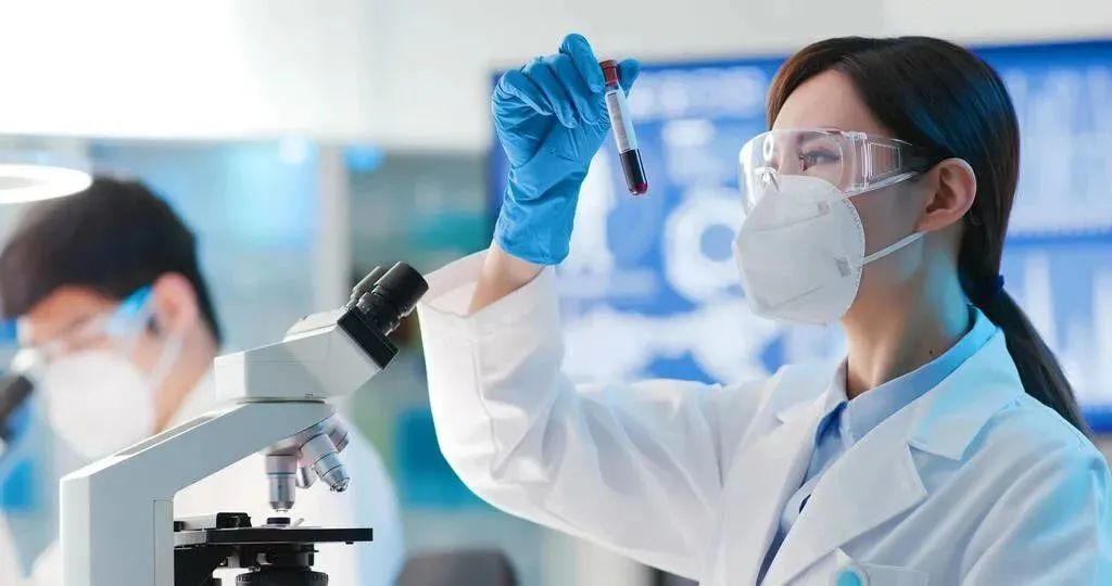 日常刷牙但还是口臭是什么原因,天天刷牙为什么还口臭解决方法