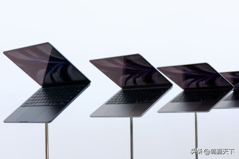 macbookair与matebookpro,macbookair2019款对比macbookpro